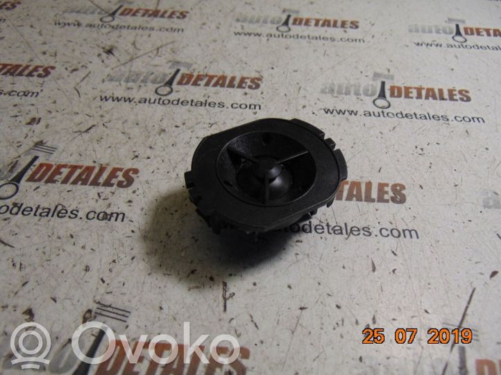 281489095R Nissan Qashqai+2 Front door high frequency speaker, 22.00 ...