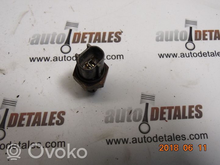 Toyota Avensis T250 Sensore temperatura del carburante 89424-60010