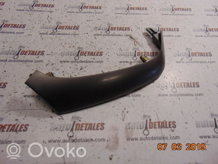 Toyota Verso Rivestimento del pannello 554350F040