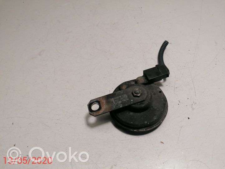 Toyota Verso-S Clacson 8652068010