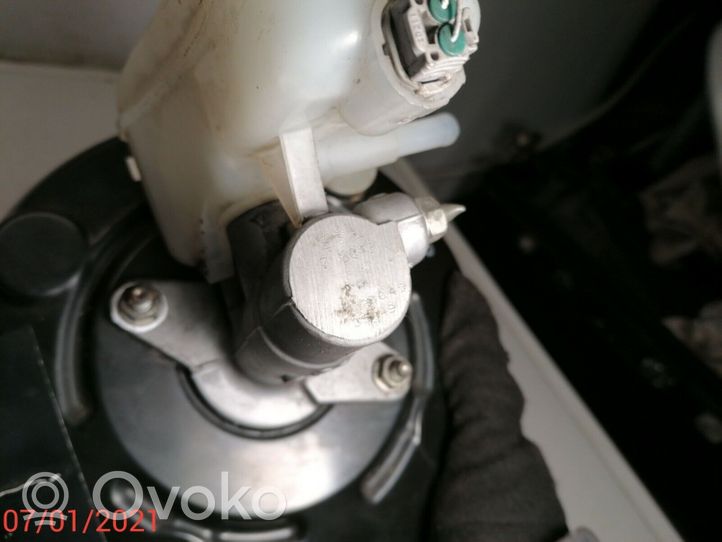 Toyota Verso-S Servo-frein 13101018460