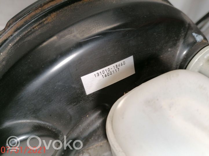 Toyota Verso-S Servo-frein 13101018460