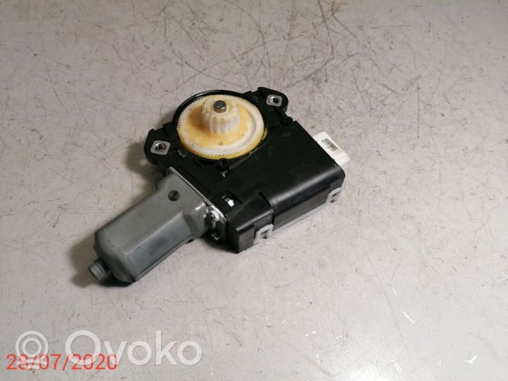 Toyota Verso-S Motore/attuatore 47170110070