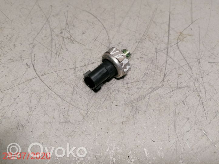 Toyota Verso-S Sensore di pressione dell’aria condizionata (A/C) 4990007880
