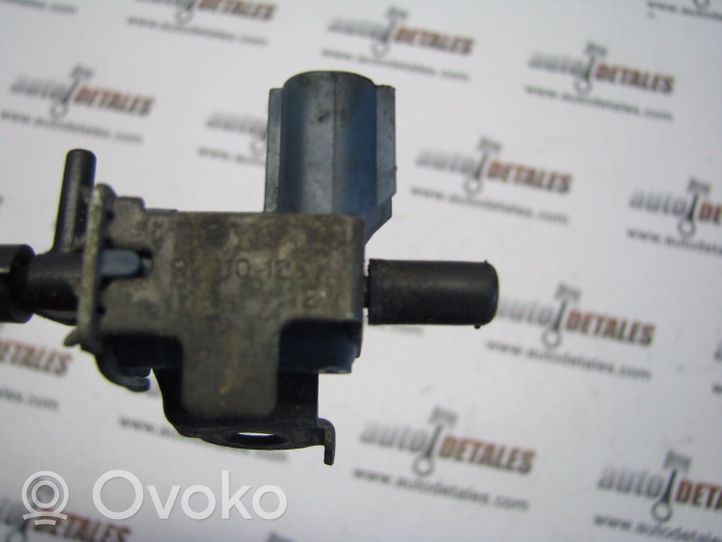 Toyota Avensis T220 Turboahtimen magneettiventtiili 9091012219