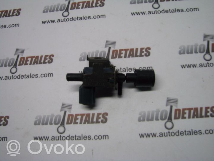 Toyota Avensis T220 Turboahtimen magneettiventtiili 9091012219