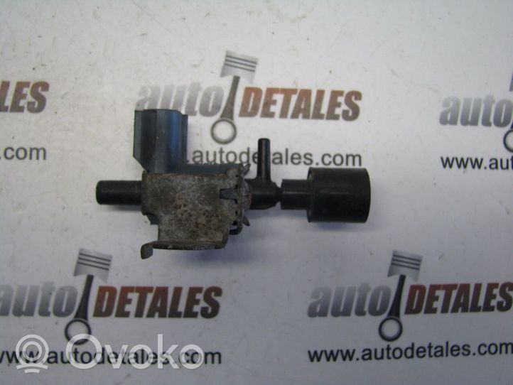 Toyota Avensis T220 Turboahtimen magneettiventtiili 9091012219