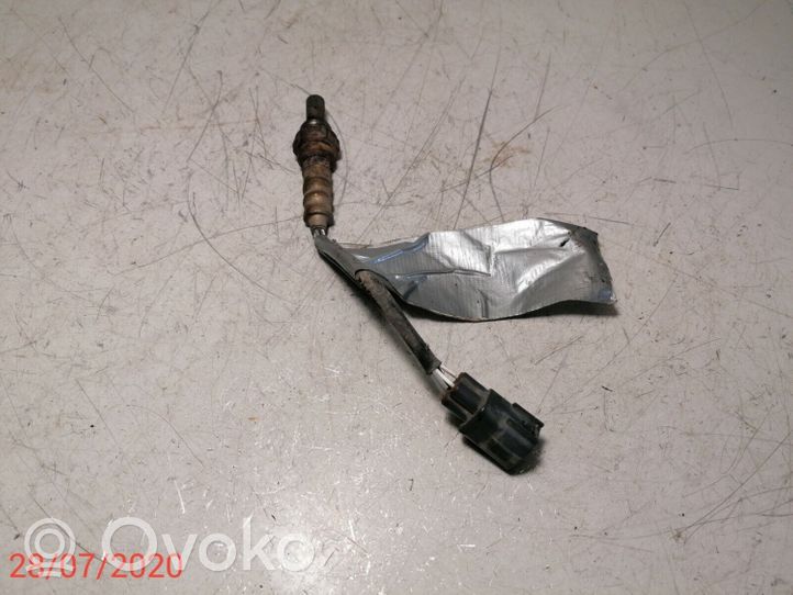 Toyota Verso-S Sonde lambda 8946552540