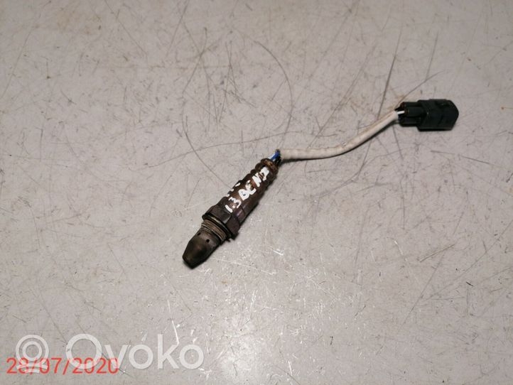 Toyota Verso-S Sensore della sonda Lambda 8946752110