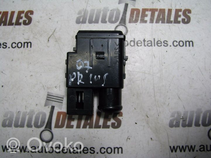 Toyota Prius (XW20) Sensore temperatura interna 1135800870