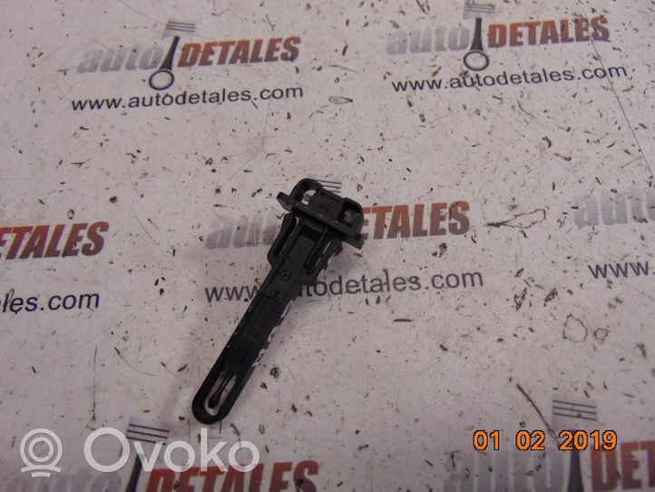 Mercedes-Benz A W169 Sensore temperatura interna A1718300272