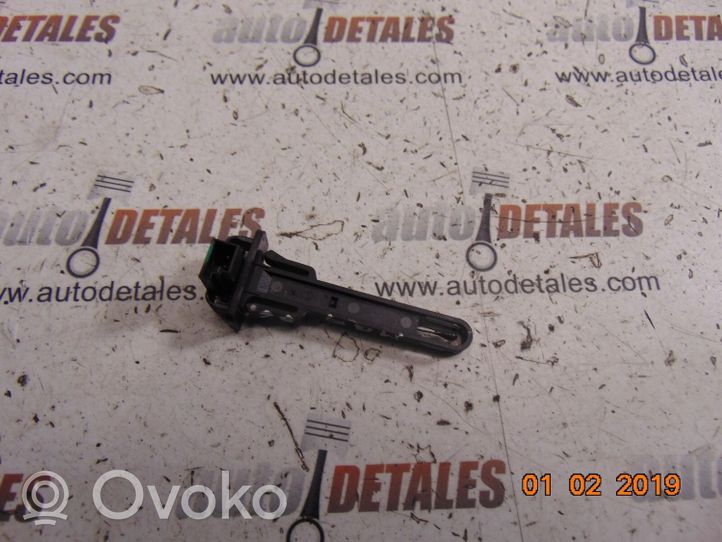 Mercedes-Benz A W169 Sensore temperatura interna A1718300272