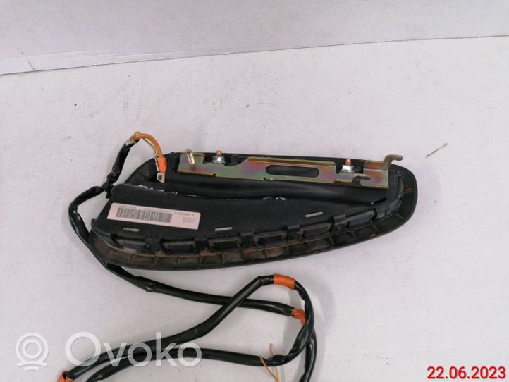 Citroen Xsara Picasso Vérin, capot-moteur 94635703GW