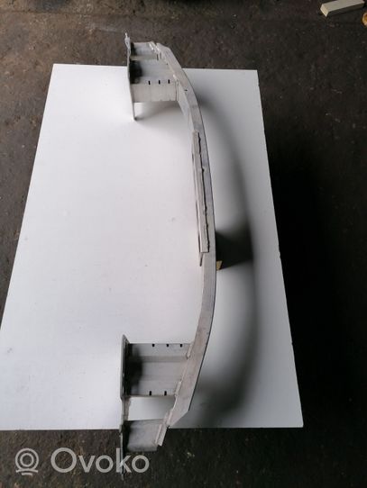 Chrysler Pacifica Front bumper cross member 