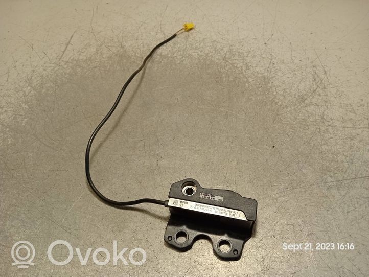 Mercedes-Benz GL X164 Sensor / Fühler / Geber A0118206210