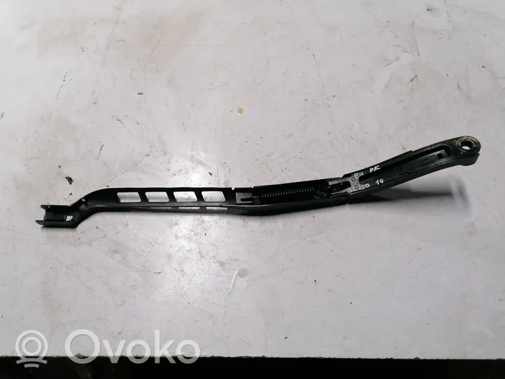 Mercedes-Benz GL X166 Front wiper blade arm 24028055