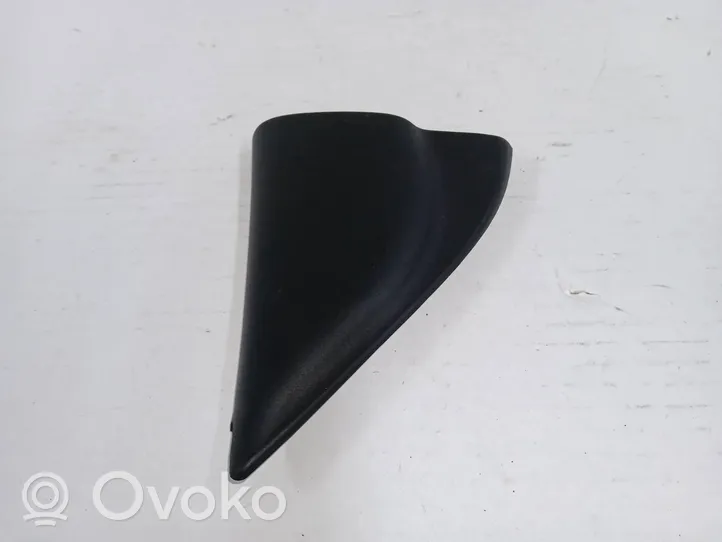 Toyota Yaris Veidrodėlio plastikinė apdaila 67491-52010