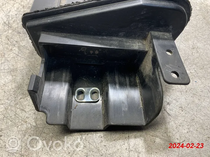 Jaguar XF Serbatoio a carbone attivo per il recupero vapori carburante 6w939e857ag