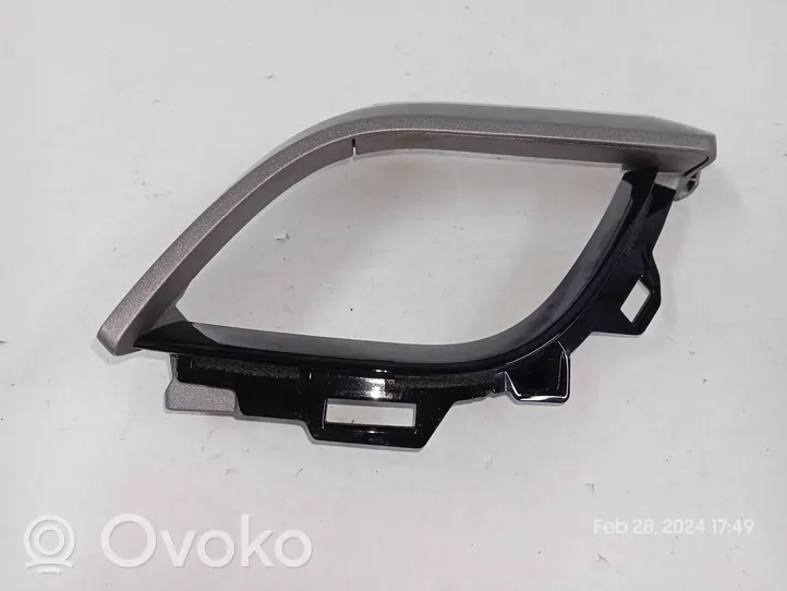 Toyota C-HR Rivestimento del pannello 55012-F4010