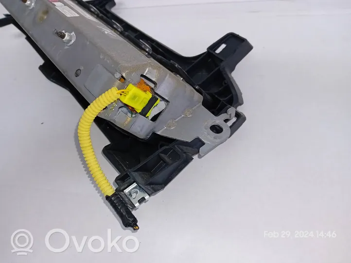 Toyota C-HR Poduszka powietrzna Airbag chroniąca kolana GA513-02920