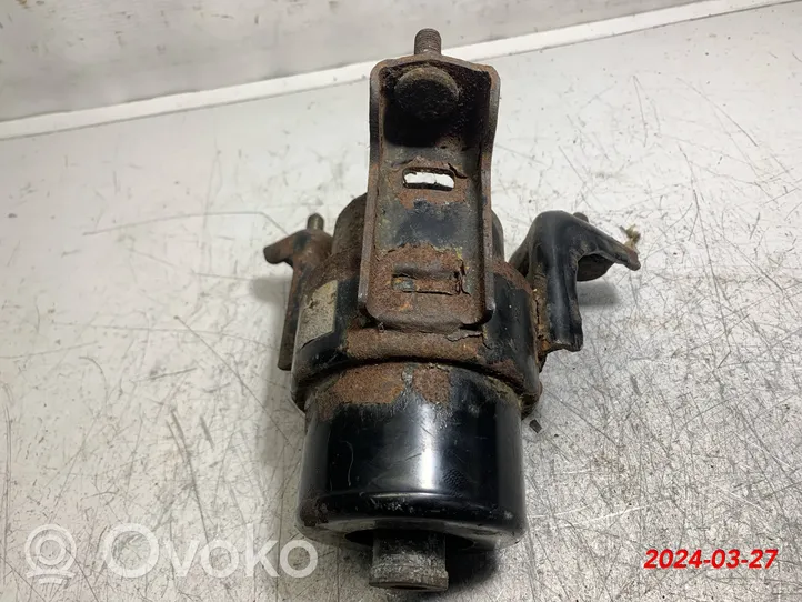 Toyota Camry Support de moteur, coussinet 