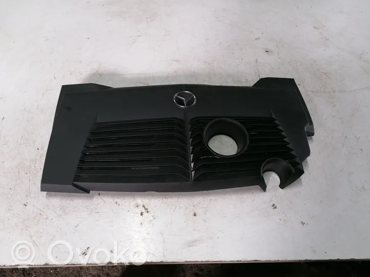 Mercedes-Benz B W246 W242 Copri motore (rivestimento) A2700108203