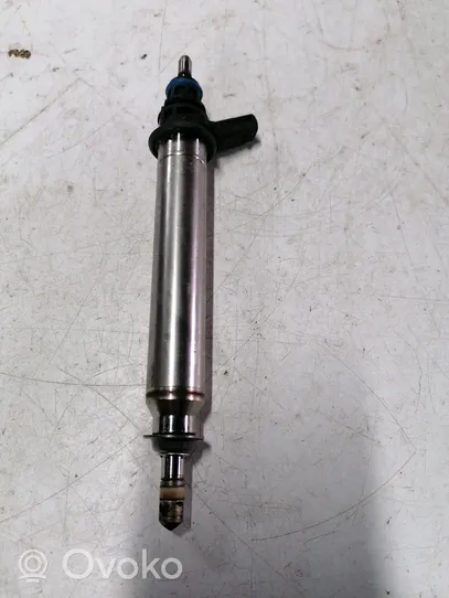 Mercedes-Benz GL X166 Injecteur de carburant A2780700687