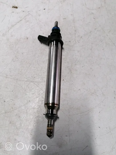 Mercedes-Benz GL X166 Injecteur de carburant A2780700687