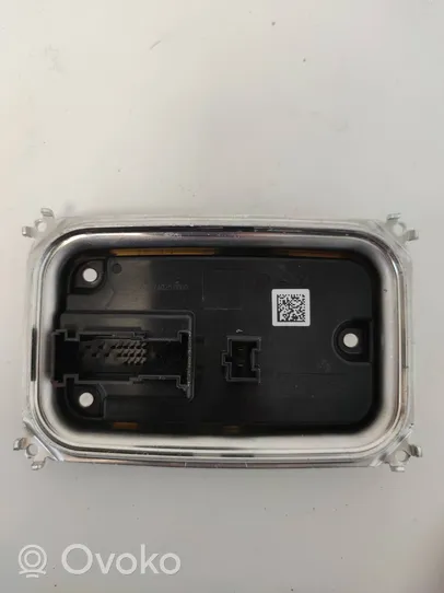 Mercedes-Benz S W223 LED vadības modulis A2239000411