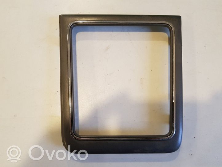 Opel Signum Ramka drążka zmiany biegów 315031203