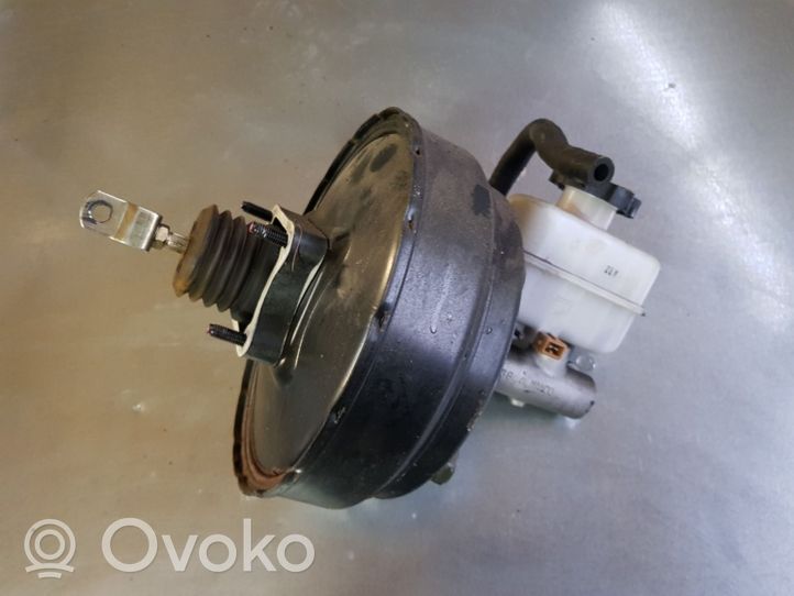 Hyundai Terracan Servo-frein 