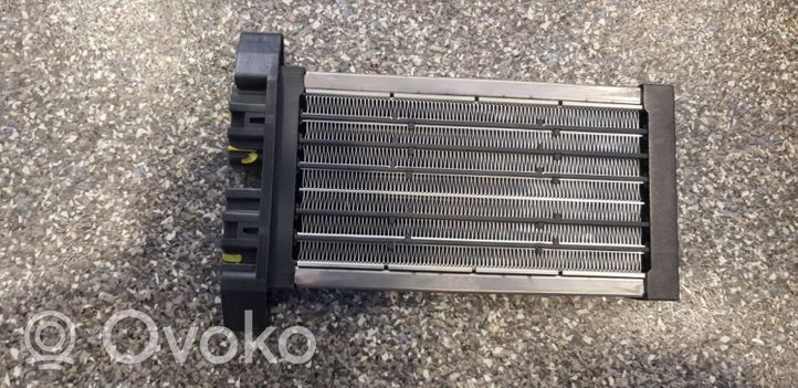 Mitsubishi Colt CZ3 Radiateur de chauffage 05T046N1212