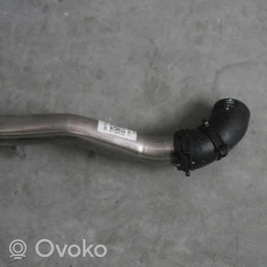 Audi A7 S7 4K8 EGR vamzdelis (-iai)/ žarna (-os) 059131509J