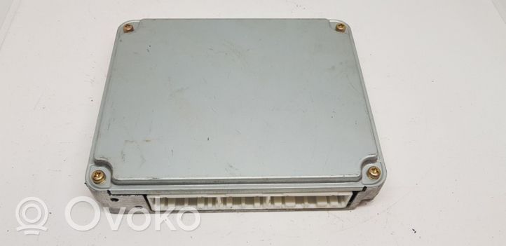 Mazda Premacy Sterownik / Moduł ECU RF3R18881A