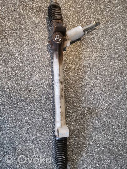 Buick Encore I Steering rack 28242421