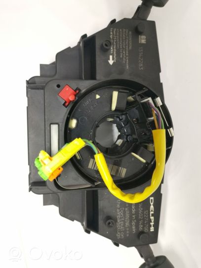 Opel Corsa E Rokturu komplekts 13142283