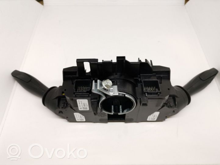 Ford Fiesta Leva/interruttore dell’indicatore di direzione e tergicristallo 8A6T13335CB