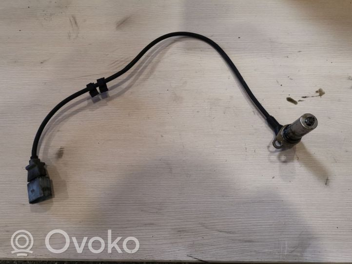 Volkswagen New Beetle Crankshaft position sensor 038907319A