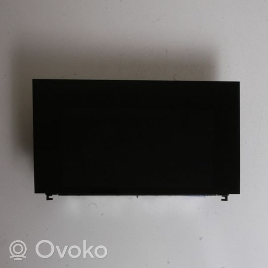 Audi A7 S7 4K8 Screen/display/small screen 4K0919603