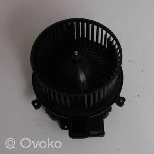 Audi A7 S7 4K8 Ventola riscaldamento/ventilatore abitacolo 4M1820021A