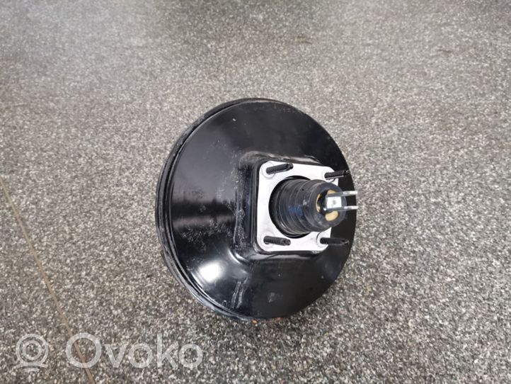 Mazda 3 II Servo-frein BBM743950D