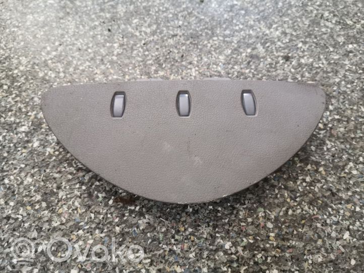 Nissan Leaf I (ZE0) Rivestimento del pannello 250203NA0A