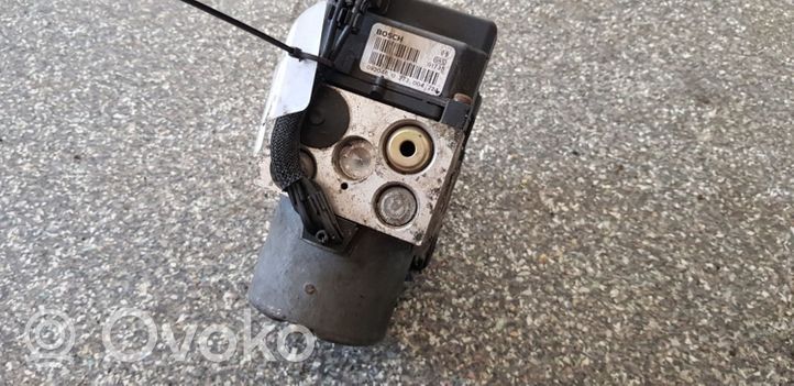 Volvo S40, V40 ABS Pump 0273004224