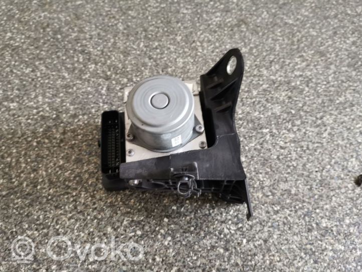 Fiat 500X Pompe ABS 52062978