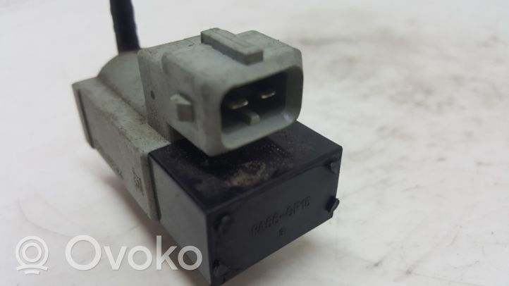 Hyundai i40 Turbo solenoid valve 351202A400