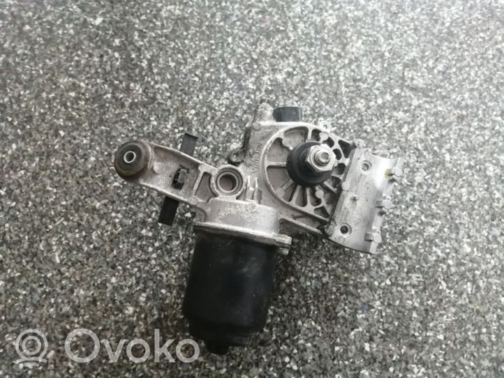 Subaru Outback Moteur d'essuie-glace 