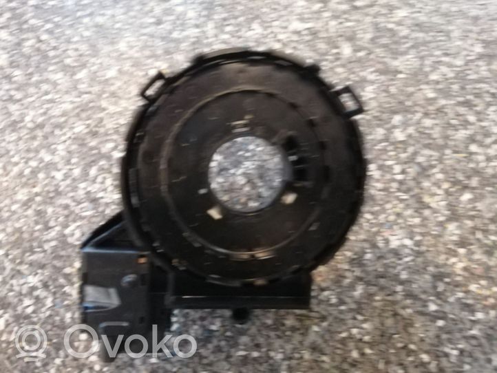 Volkswagen Tiguan Oro pagalvių juosta (srs žiedas) 1K0959653C