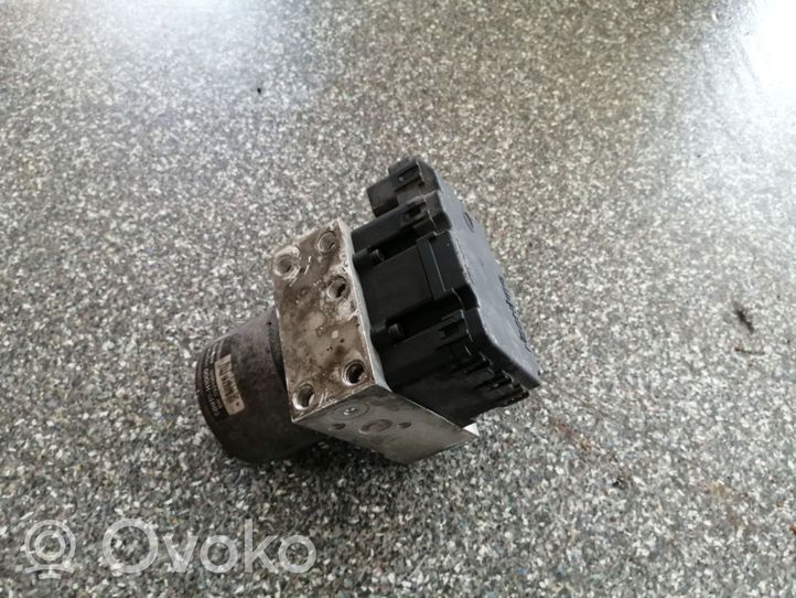 Hyundai Terracan Pompe ABS 58910H1000