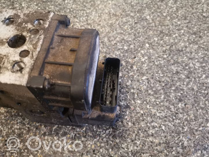 Toyota Avensis T220 Pompe ABS 4451005030