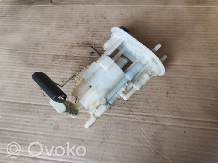 Hyundai Santa Fe Capteur niveau de carburant 3112026910